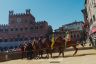 Palio 2 luglio 2019: la gallery della prima e della seconda prova
